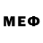МЕТАМФЕТАМИН Methamphetamine _Rirok_