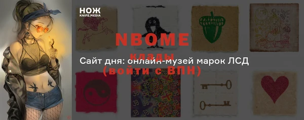 дживик Волоколамск