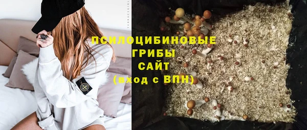 дурь Володарск
