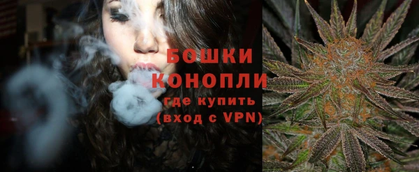 дурь Володарск