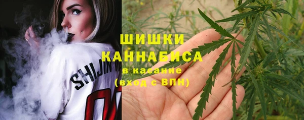 дживик Волоколамск
