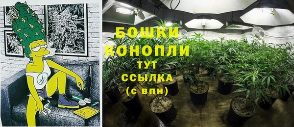трава Волосово